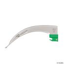 F.O. Macintosh Economy-Spatel grün Gr.4 0