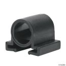 Spatelhalter zur Diagnostik-Leuchte 0