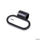 Namensschilder (10 Stck.) 0