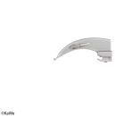 Standard Macintosh C Spatel Gr. 1 0