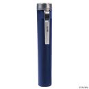 KaWe PICCOLIGHT Batteriegriff AA 2