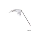 FLAPLIGHT F.O. Macintosh Standard- Spatel Gr. 2