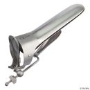 Cusco Scheidenspekula Schweizer Modell Gr. 3