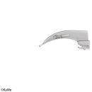 Standard Macintosh C Spatel Gr. 2 0