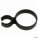 Kunststoffhalterung für Tropfglas, Teile Nr. 11