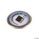 Planet-Hochleistungs-Membrane, allein, Ø 42 mm