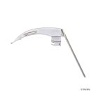 FLAPLIGHT F.O. Macintosh Standard-Spatel Gr. 3