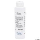 KaWe Derma-Gel 250 ml, Dermatoskop-Gel (5 Stck.)