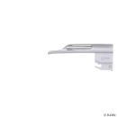 F.O. Foregger Standard-Spatel Gr. 1 0