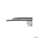 F.O. Foregger Standard-Spatel Gr. 2 0