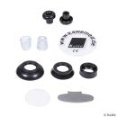 Ersatzteil-Etui für Rapport-Stethoskope 0