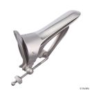 Cusco Scheidenspekula Standard Gr. 1