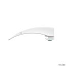 Macintosh Einmal-Spatel Gr. 2, unsteril lose geschüttet (20 Stck.)