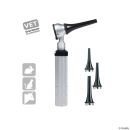 KaWe EUROLIGHT VET C30 Otoskop 2,5 V, VL