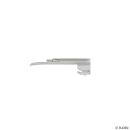 Standard Miller C Spatel Gr. 1 0