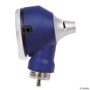 KaWe PICCOLIGHT C Otoskop-Kopf LED, 2