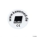 Membrane, allein, für Standard-Prestige