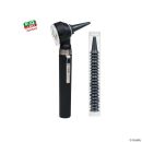 KaWe PICCOLIGHT F.O. LED standard Otoskop 2