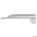 F.O. Foregger Standard-Spatel Gr. 4 0