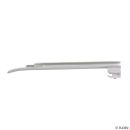 Standard Miller C Spatel Gr. 3 0