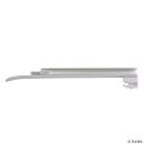 WL-Miller Standard-Spatel Gr. 4 0