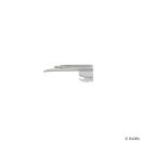 WL-Miller Standard-Spatel Gr. 0 0