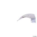 F.O. Macintosh Standard-Spatel Gr. 1 0