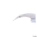 F.O. Macintosh Standard-Spatel Gr. 2 0