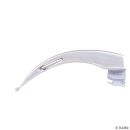 F.O. Macintosh Standard-Spatel Gr. 4 0