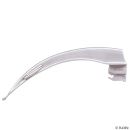 F.O. Macintosh Standard-Spatel Gr. 5 0