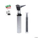 KaWe COMBILIGHT F.O. 30 Otoskop 2