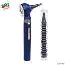 KaWe PICCOLIGHT F.O. LED standard Otoskop 2