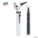 KaWe PICCOLIGHT F.O. LED standard Otoskop 2
