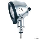 KaWe EUROLIGHT C10 Otoskop-Kopf 2,5 V, VL