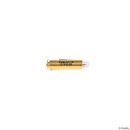 Xenon/Halogen-Lampen 2,5 V (6 Stck.)