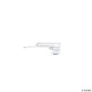 Miller Einmal-Spatel Gr. 0, unsteril lose geschüttet (20 Stck.)