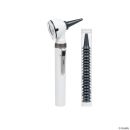 KaWe PICCOLIGHT C Otoskop 2,5 V stone, LED