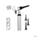 KaWe EUROLIGHT VET C30 OP Otoskop 2