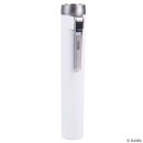 KaWe PICCOLIGHT Batteriegriff AA 2