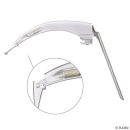 Flaplight C Macintosh Standard-Spatel Gr. 4