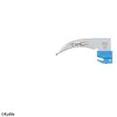 Economy Macintosh C Spatel blau Gr. 1 0