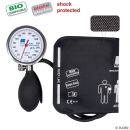 KaWe MASTERMED A1+ Blutdruckmessgerät schwarz