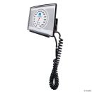 KaWe MASTERMED C Blutdruckmessgerät Wandmodell