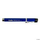 CLIPLIGHT LED Diagnostik-Leuchte, blau mit Clipkontakt (6 Stck.)