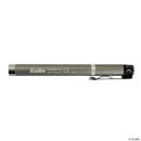 CLIPLIGHT LED Diagnostik-Leuchte, grau mit Clipkontakt (6 Stck.)