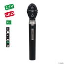 KaWe PICCOLIGHT E56 LED Ophthalmoskop 2