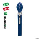 KaWe PICCOLIGHT E56 LED Ophthalmoskop 2