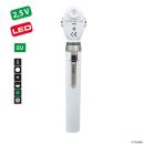 KaWe PICCOLIGHT E56 LED Ophthalmoskop 2