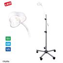KaWe MASTERLIGHT LED 1000 Untersuchungsleuchte