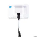 KaWe MedCenter 5000 3,5 V Grundmodul mit 1 Griff